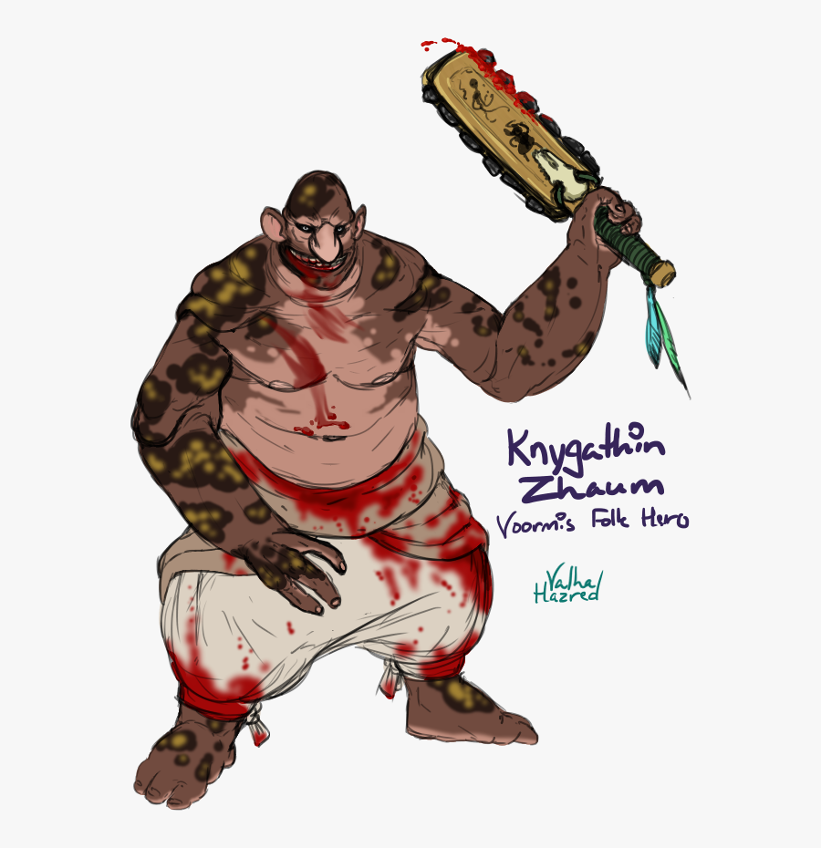 Let S Read The - Illustration, Transparent Clipart