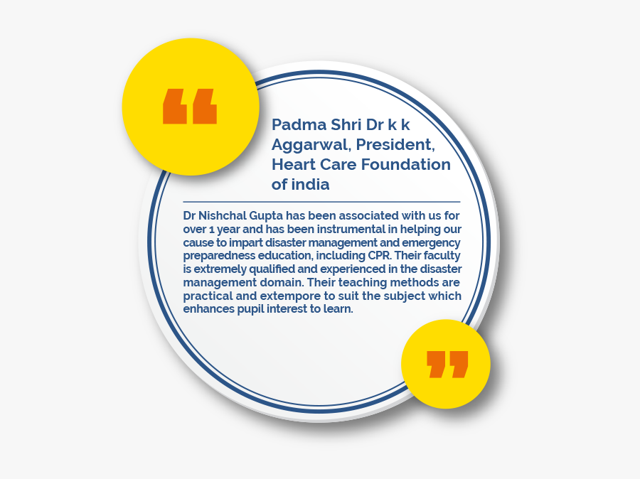 Circle, Transparent Clipart