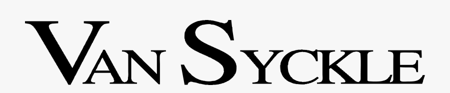 Ahead Llc, Transparent Clipart