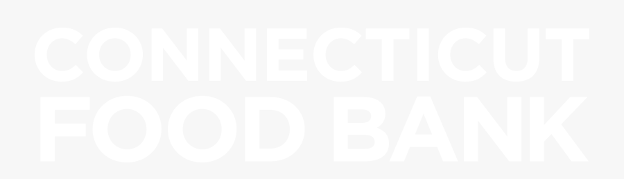 Graphic Design, Transparent Clipart