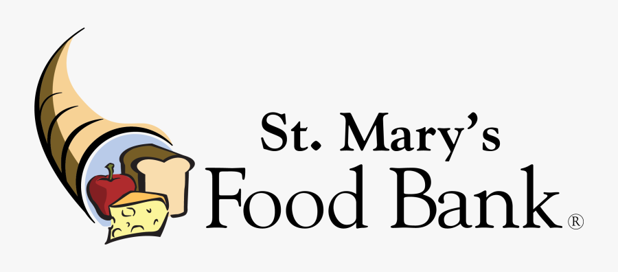 Logo - Volunteering, Transparent Clipart