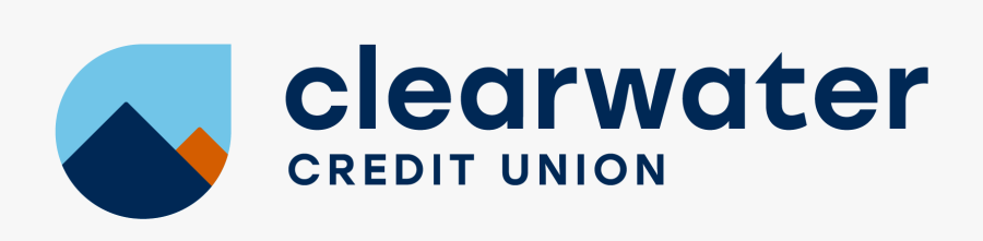 Clearwater Credit Union Missoula, Transparent Clipart