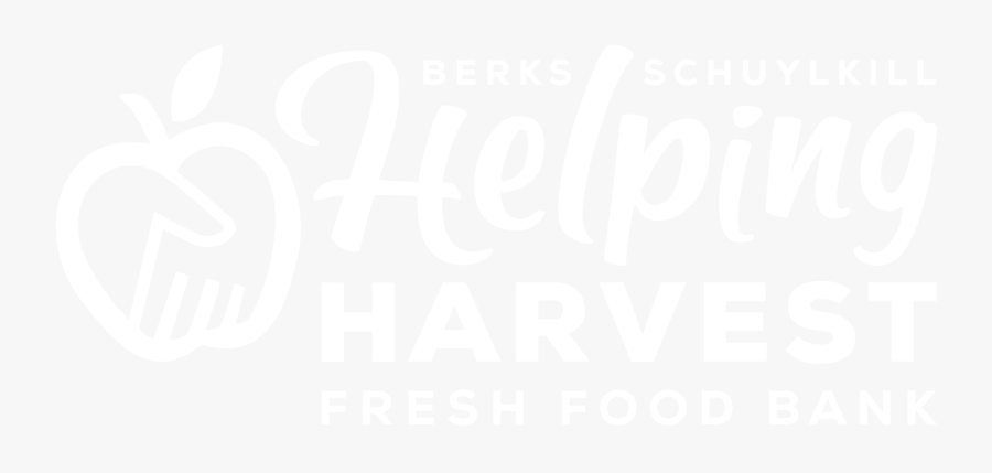 Helping Harvest - Halseys Parents, Transparent Clipart