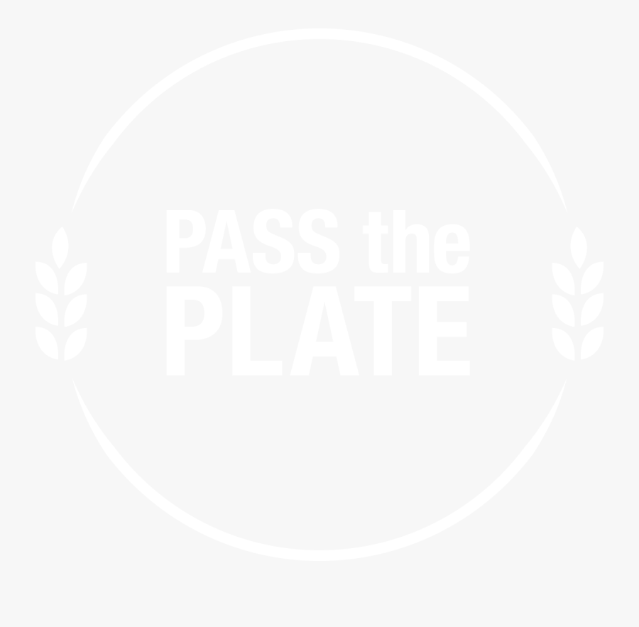 Feelers, Transparent Clipart