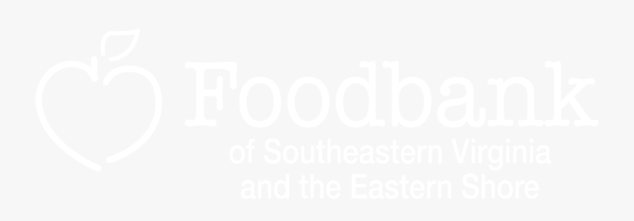 Graphics, Transparent Clipart