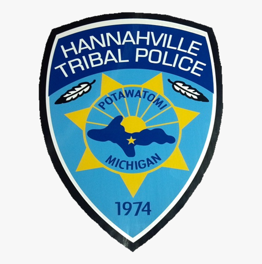 Transparent Petulant Clipart - Emblem, Transparent Clipart