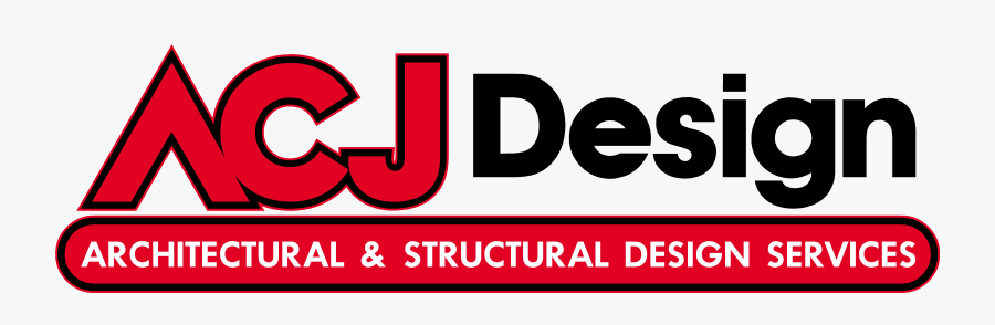 Acj"s In-house Architectural Services Design Team Are - Design, Transparent Clipart