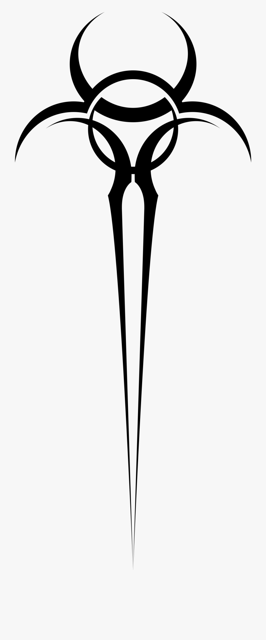 Clip Art, Transparent Clipart
