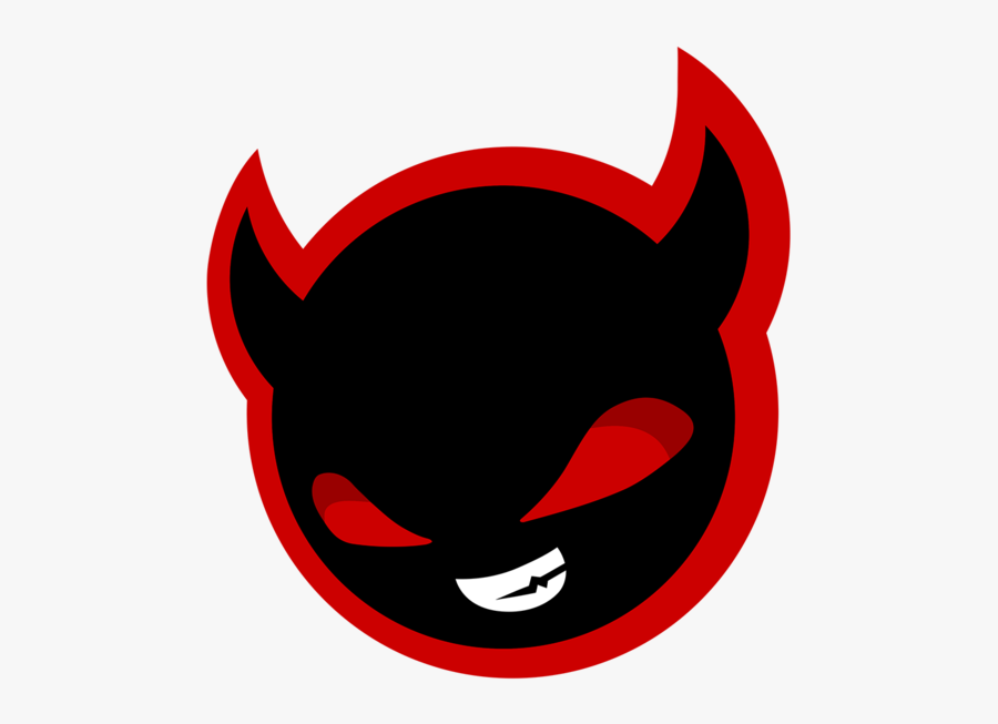 Enemy Esports, Transparent Clipart