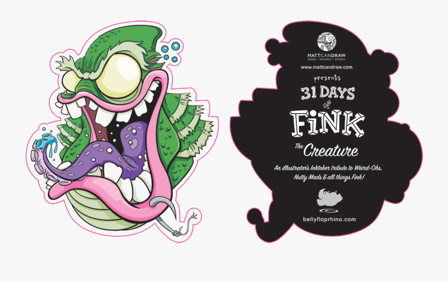 Illustration, Transparent Clipart