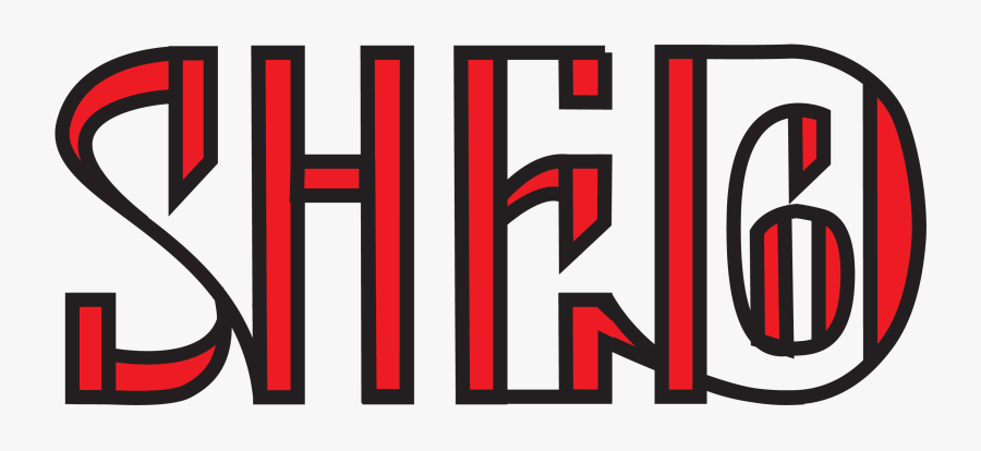 Clip Art, Transparent Clipart