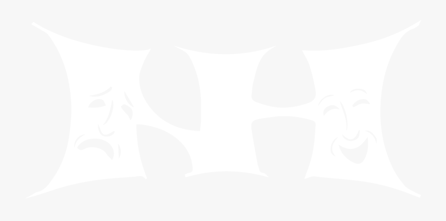 Picture - Illustration, Transparent Clipart