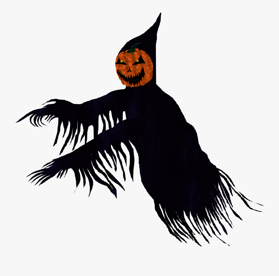 Valley Clipart Dale - Illustration, Transparent Clipart