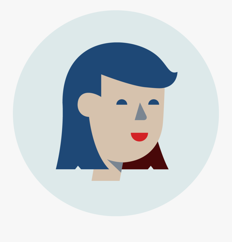 Mount Rushmore Clipart Activity - Illustration, Transparent Clipart