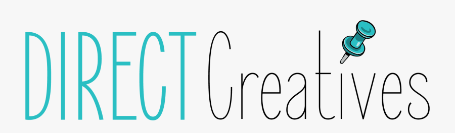 Calligraphy, Transparent Clipart