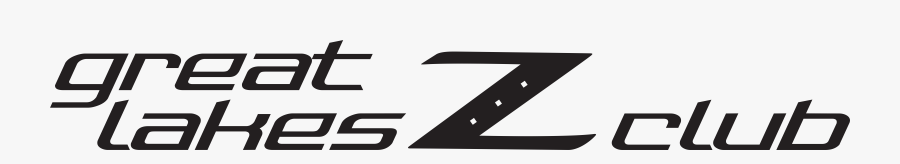 Clipart For Congratulations, Transparent Clipart