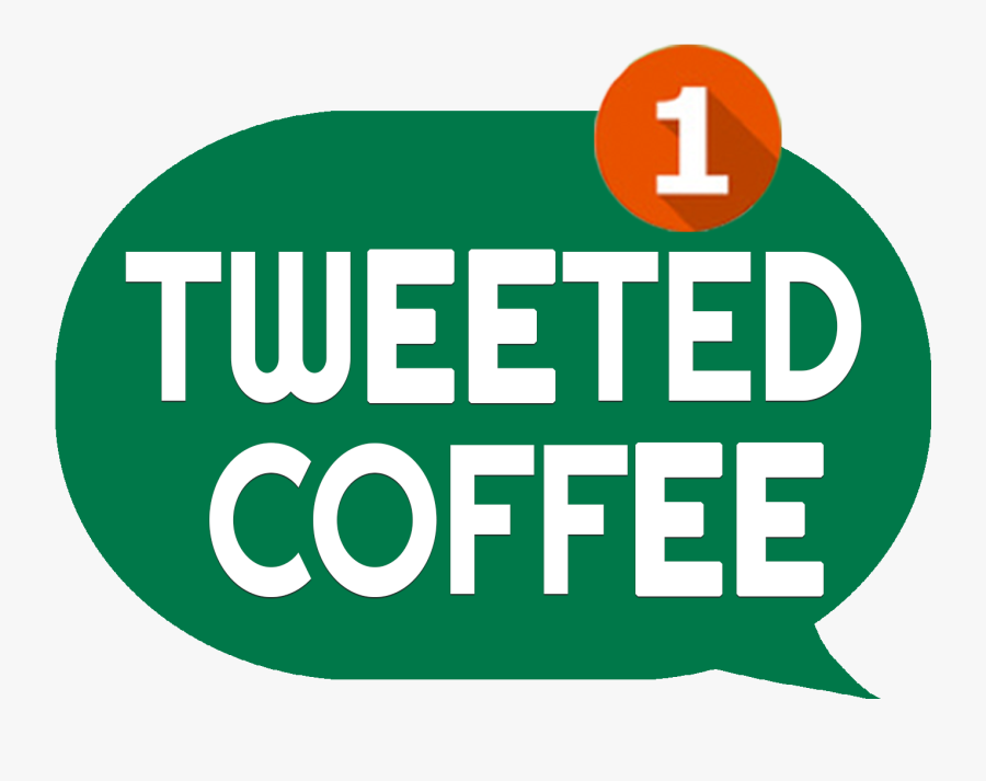 Sign , Transparent Cartoons - Sign, Transparent Clipart