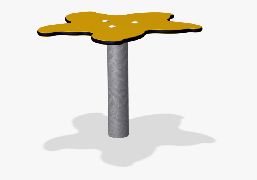 Sand Clipart , Png Download, Transparent Clipart