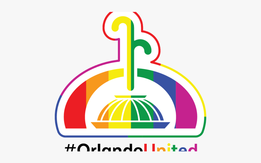 Violence Clipart Strong Family - One Orlando Fund, Transparent Clipart