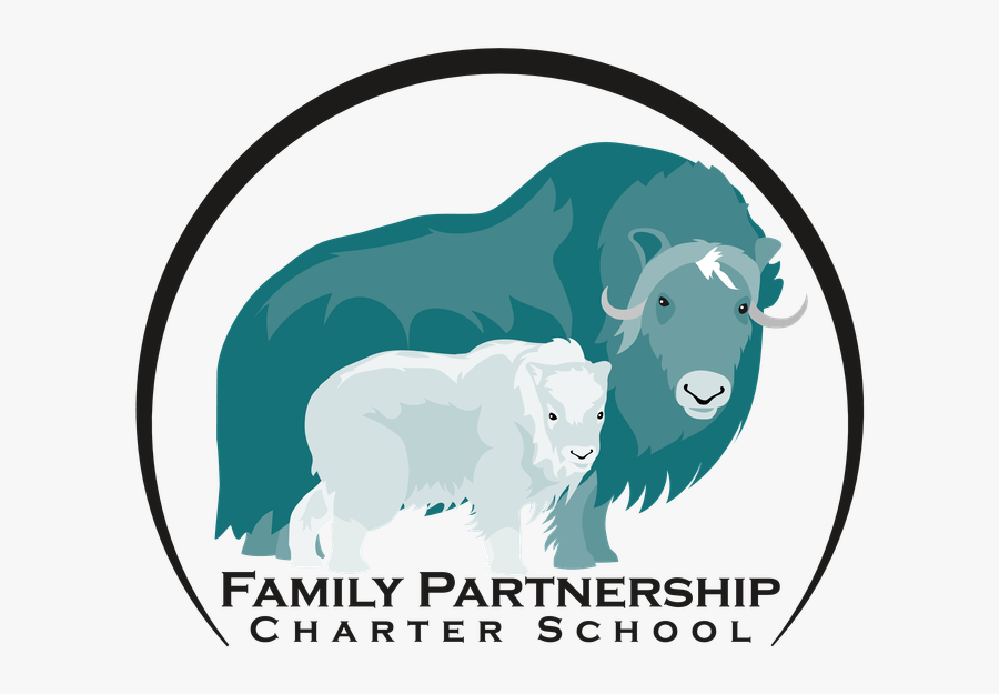 Family Partnership Charter School Clipart , Png Download - Illustration, Transparent Clipart