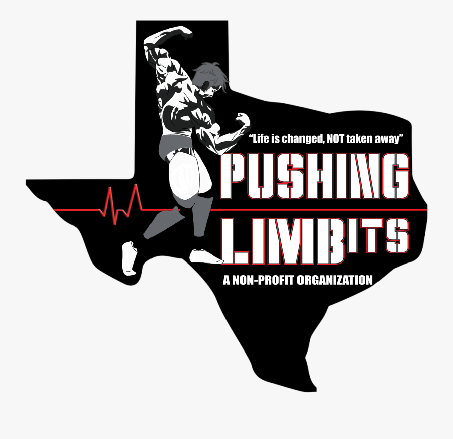 Graphic Design, Transparent Clipart