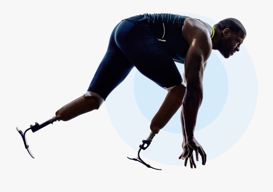 Disability, Transparent Clipart