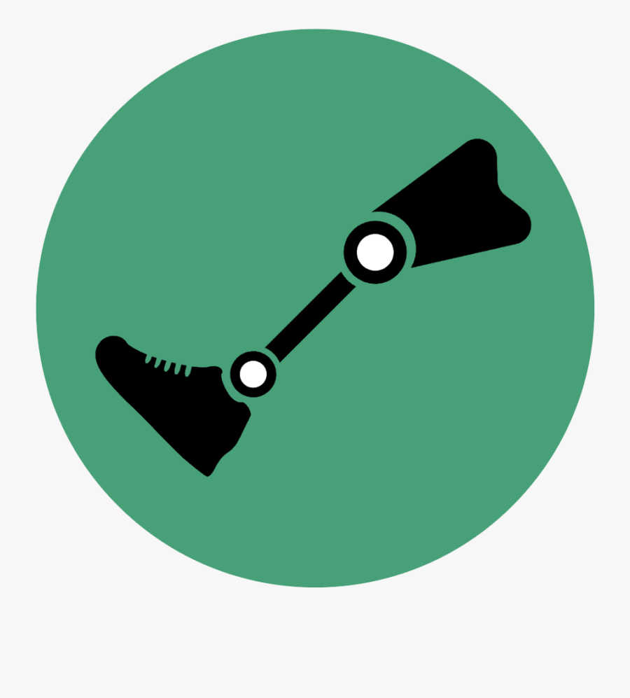 Null - Circle, Transparent Clipart