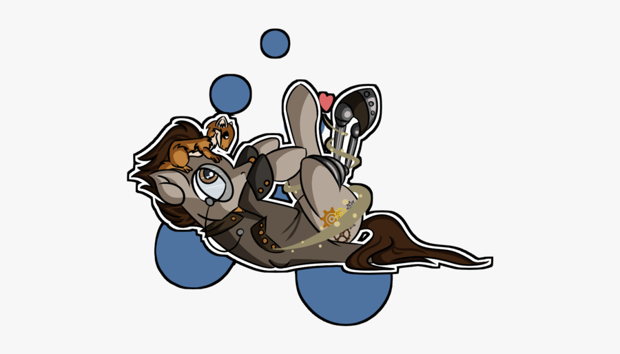 聞く イラスト, Transparent Clipart