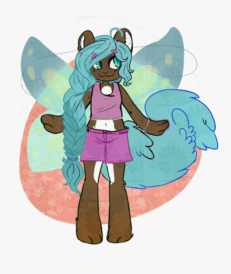 Art And Adopts - Cartoon, Transparent Clipart