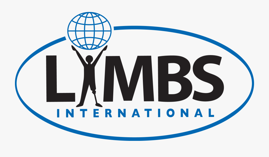 Limbs International, Transparent Clipart