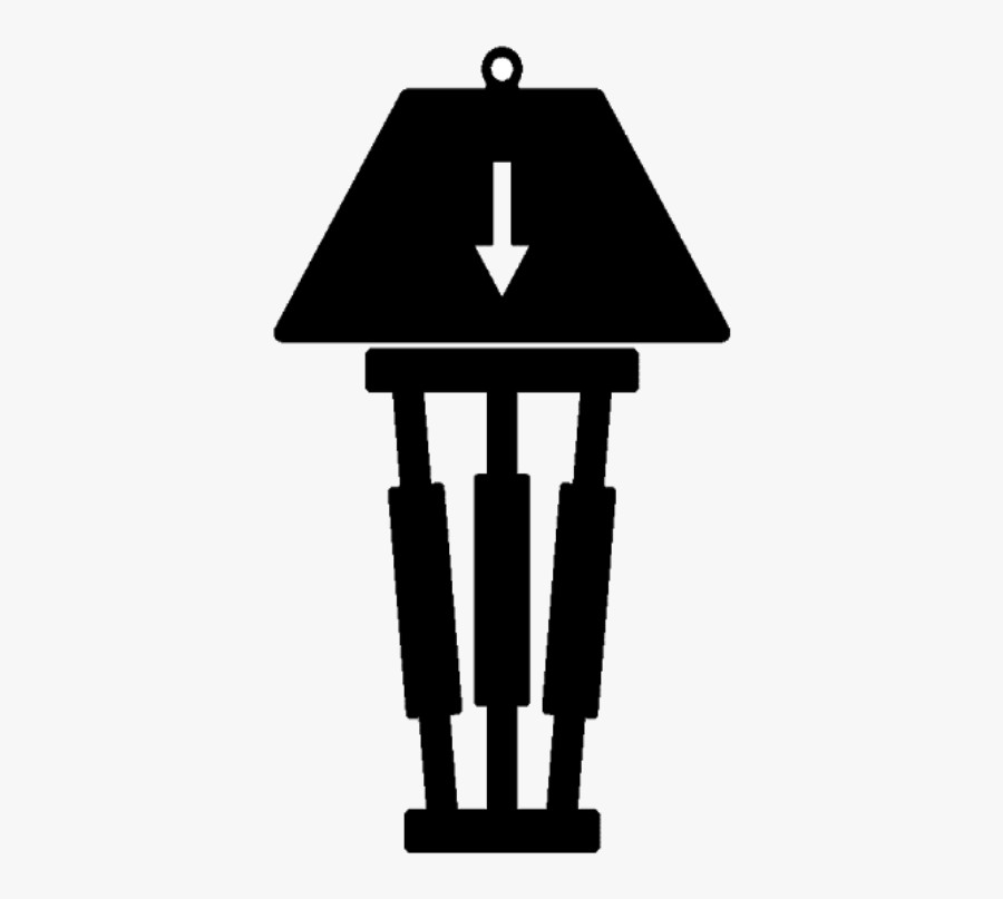 Cycle - Illustration, Transparent Clipart