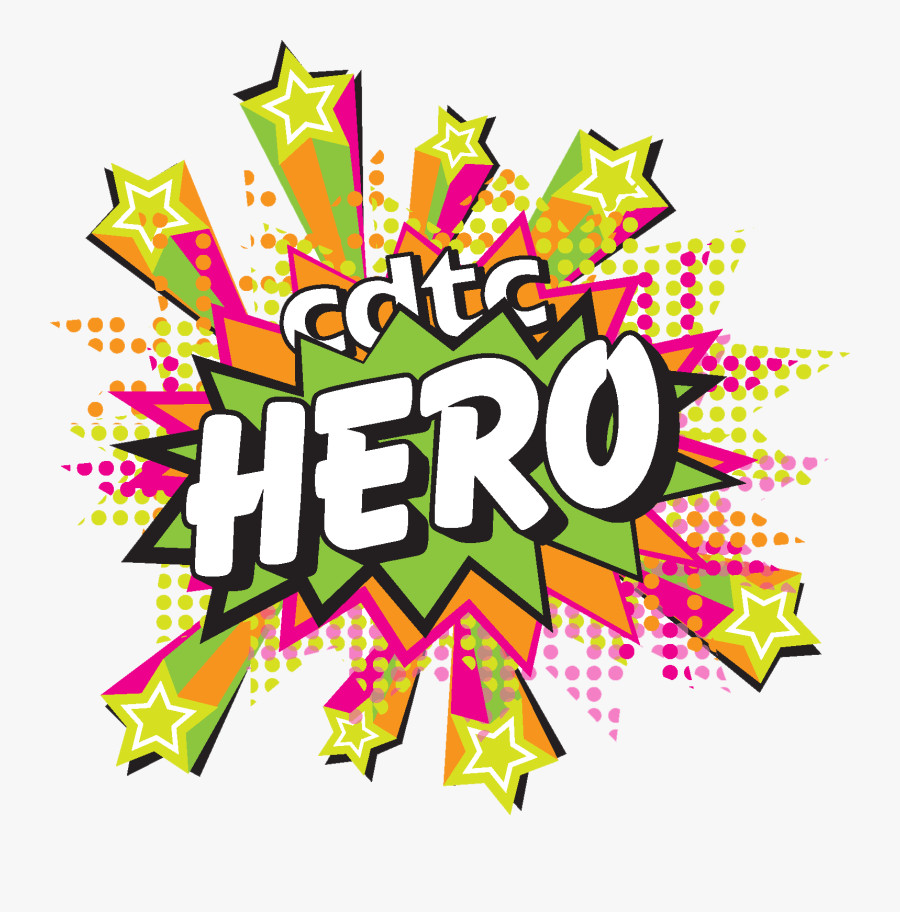 Rubberen Robbie, Transparent Clipart