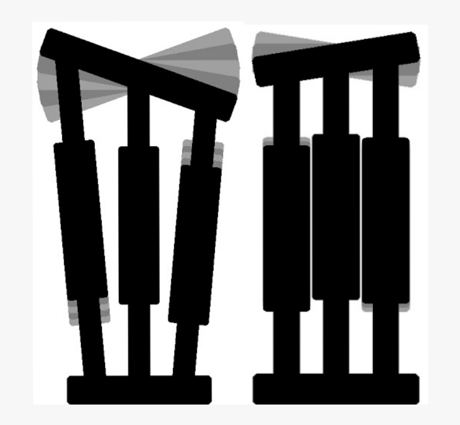 Angles - Illustration, Transparent Clipart