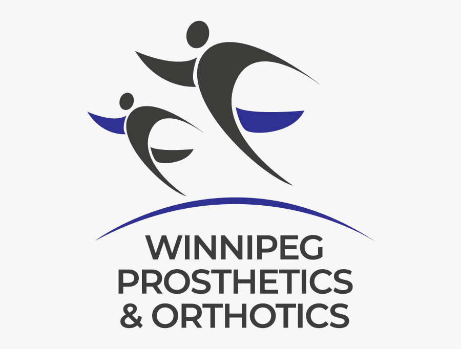 Karepartners, Transparent Clipart