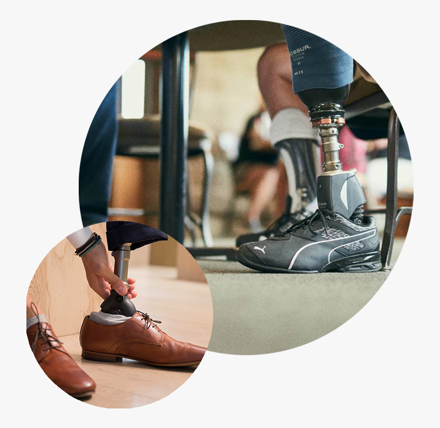 Sandal, Transparent Clipart