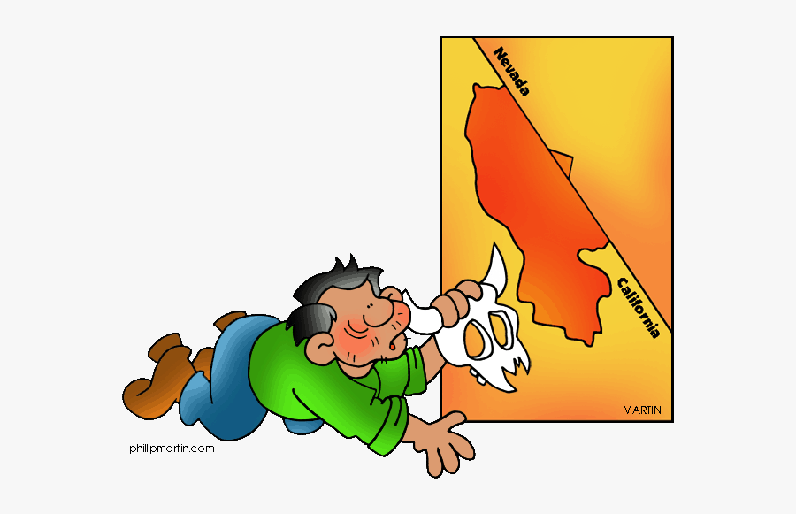 Grave Clipart Death - Death Valley Clipart, Transparent Clipart