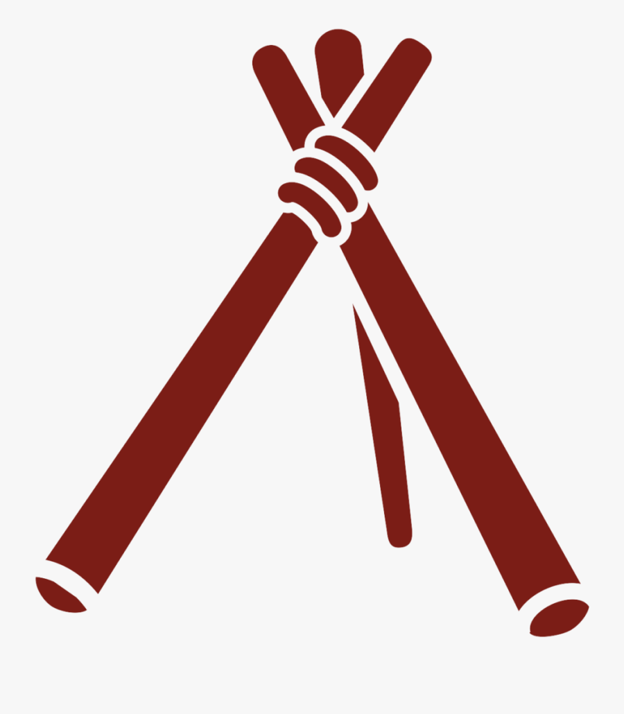 They Will Observe, Exercise, Explore Their Creativity, Transparent Clipart