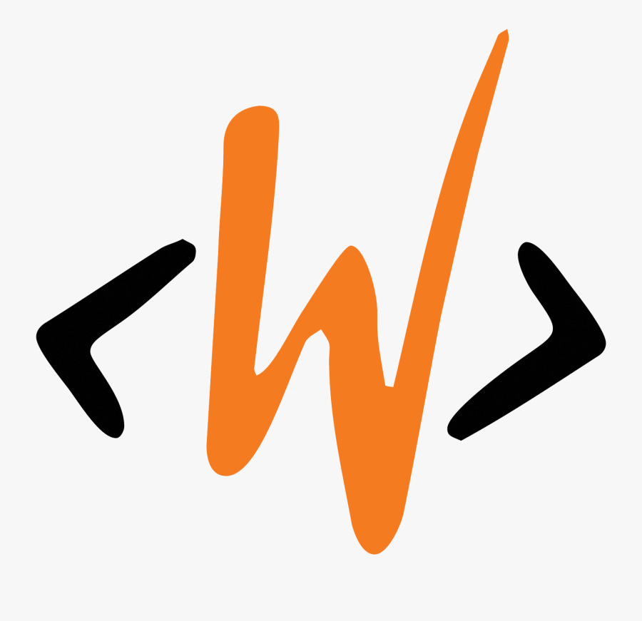 Calligraphy, Transparent Clipart