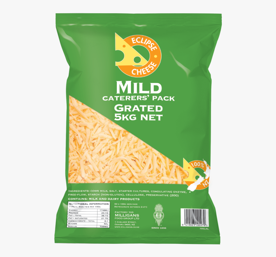 Transparent Shredded Cheese Png - Cheese, Transparent Clipart