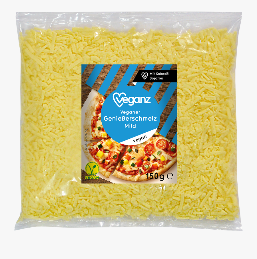 Grated Cheese Clipart, Transparent Clipart