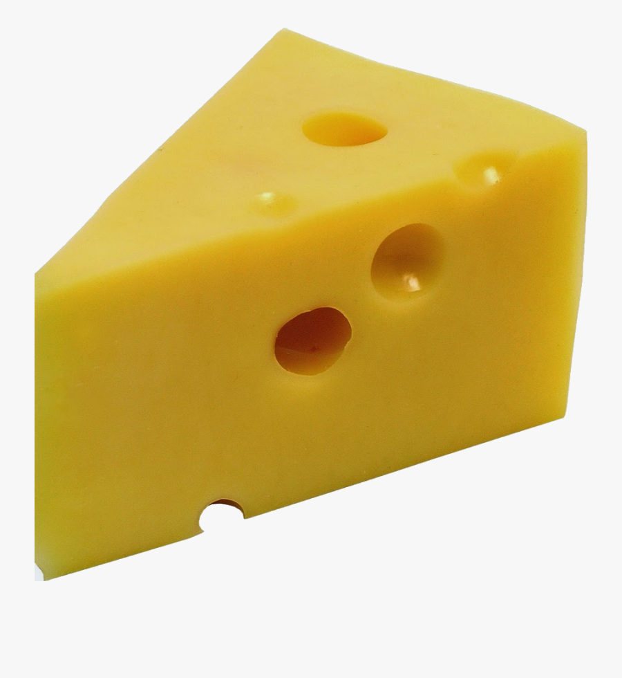 Cheese Png Images Free Cheese Images Download Roblox Cheese Free Transparent Clipart Clipartkey - cheese roblox