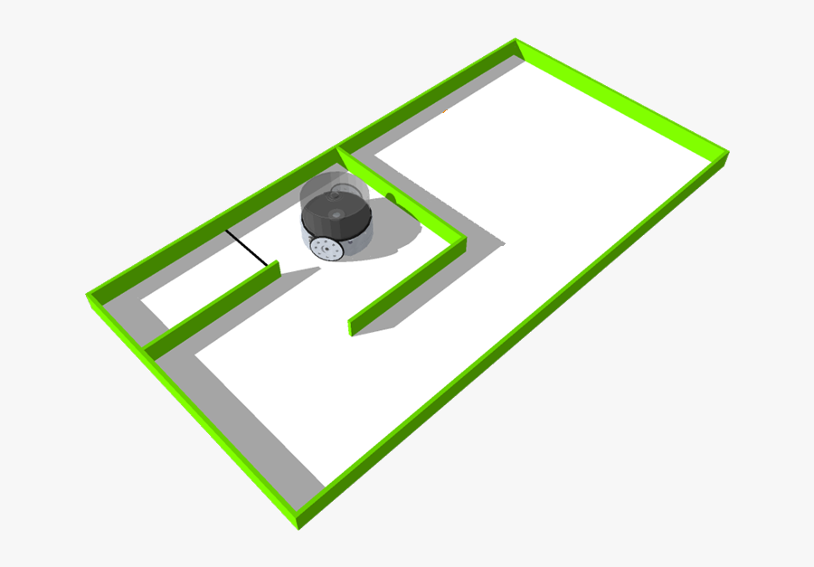 Toy Cleanup Advanced - Graphic Design, Transparent Clipart