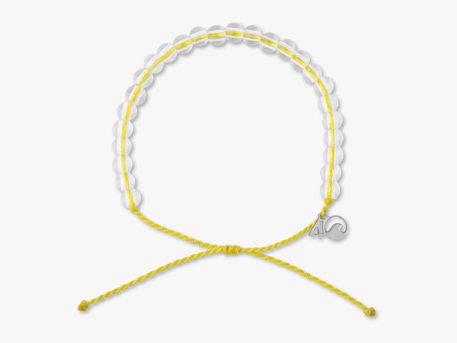 Circle, Transparent Clipart