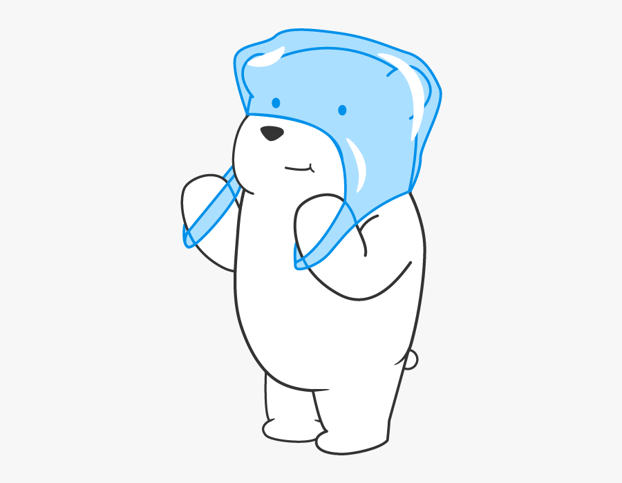 Clip Art, Transparent Clipart