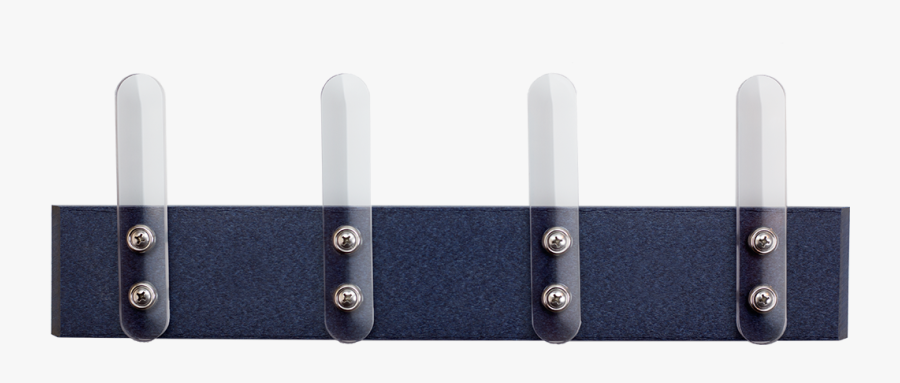 Safe Coat Hooks For Schools, Transparent Clipart