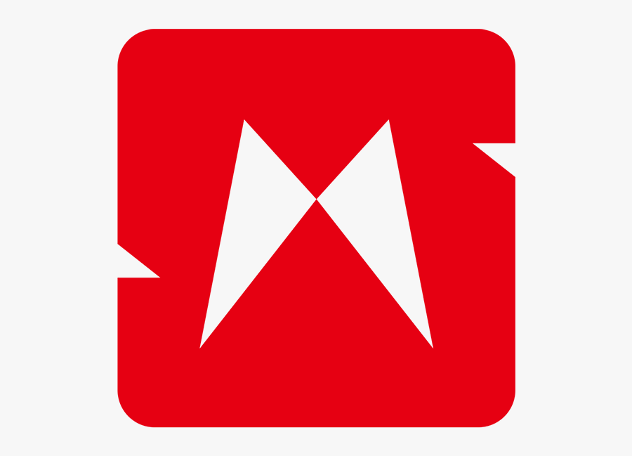 Shoe Tree Clipart , Png Download, Transparent Clipart