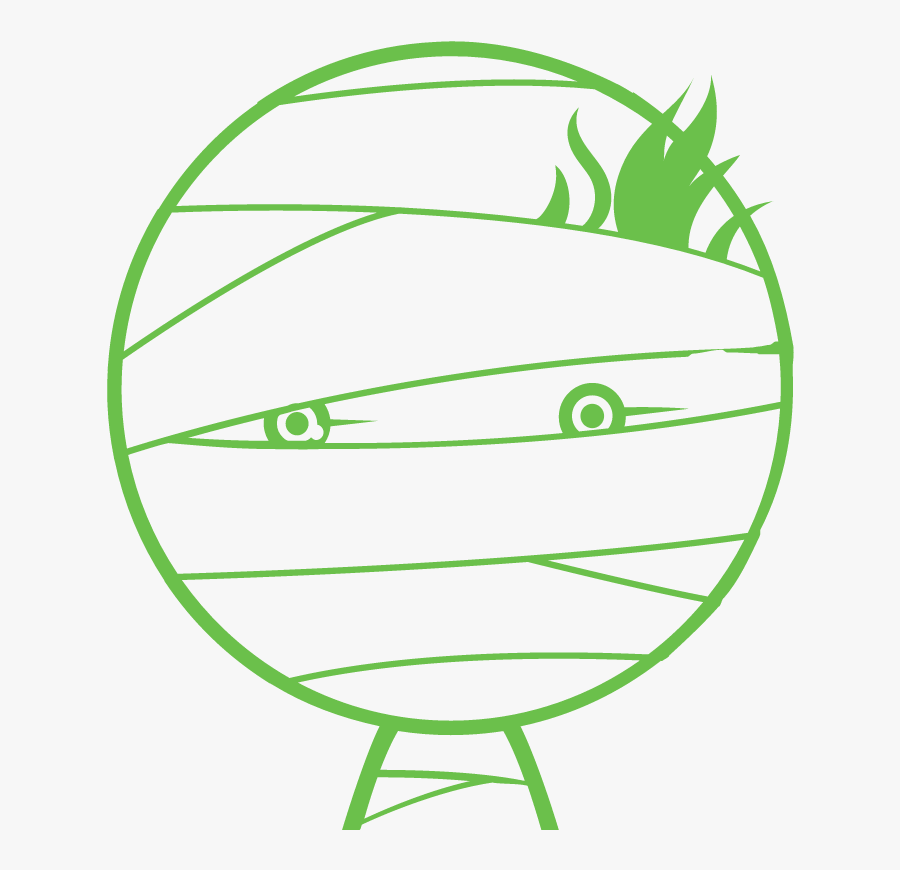 Afcea International, Transparent Clipart