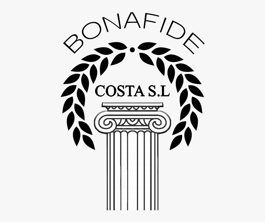 Logo Royal Riviera Guadeloupe, Transparent Clipart