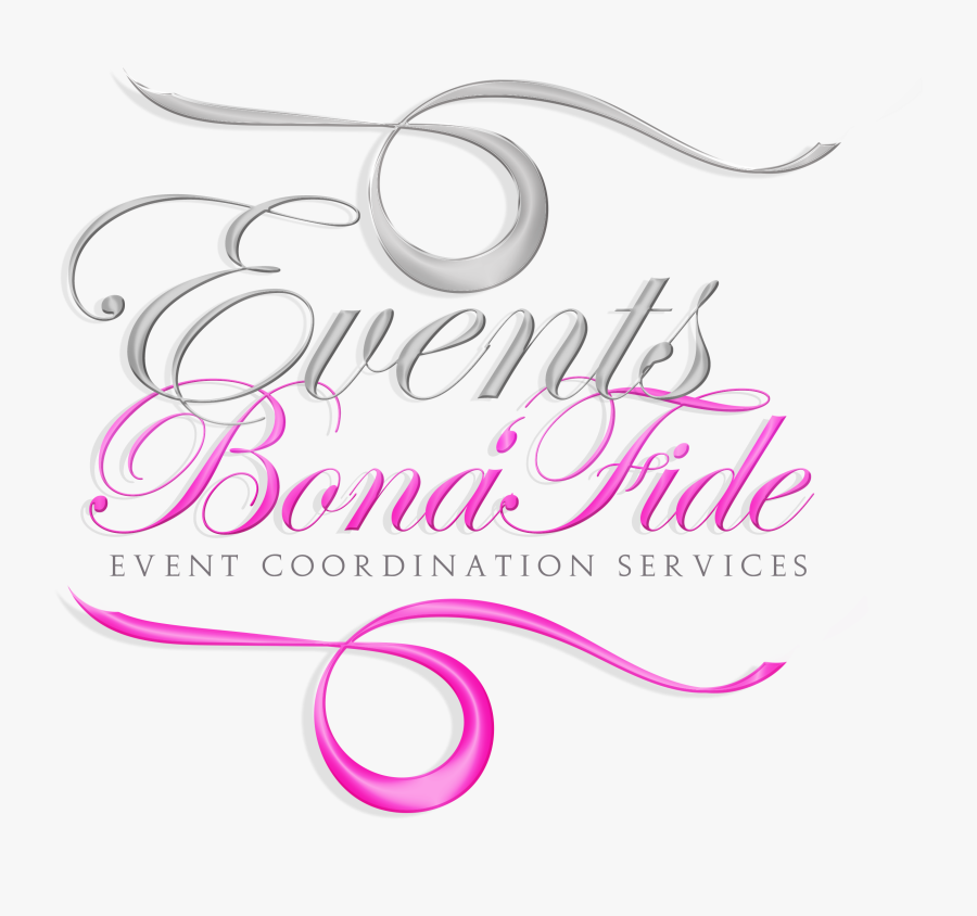 Element, Transparent Clipart