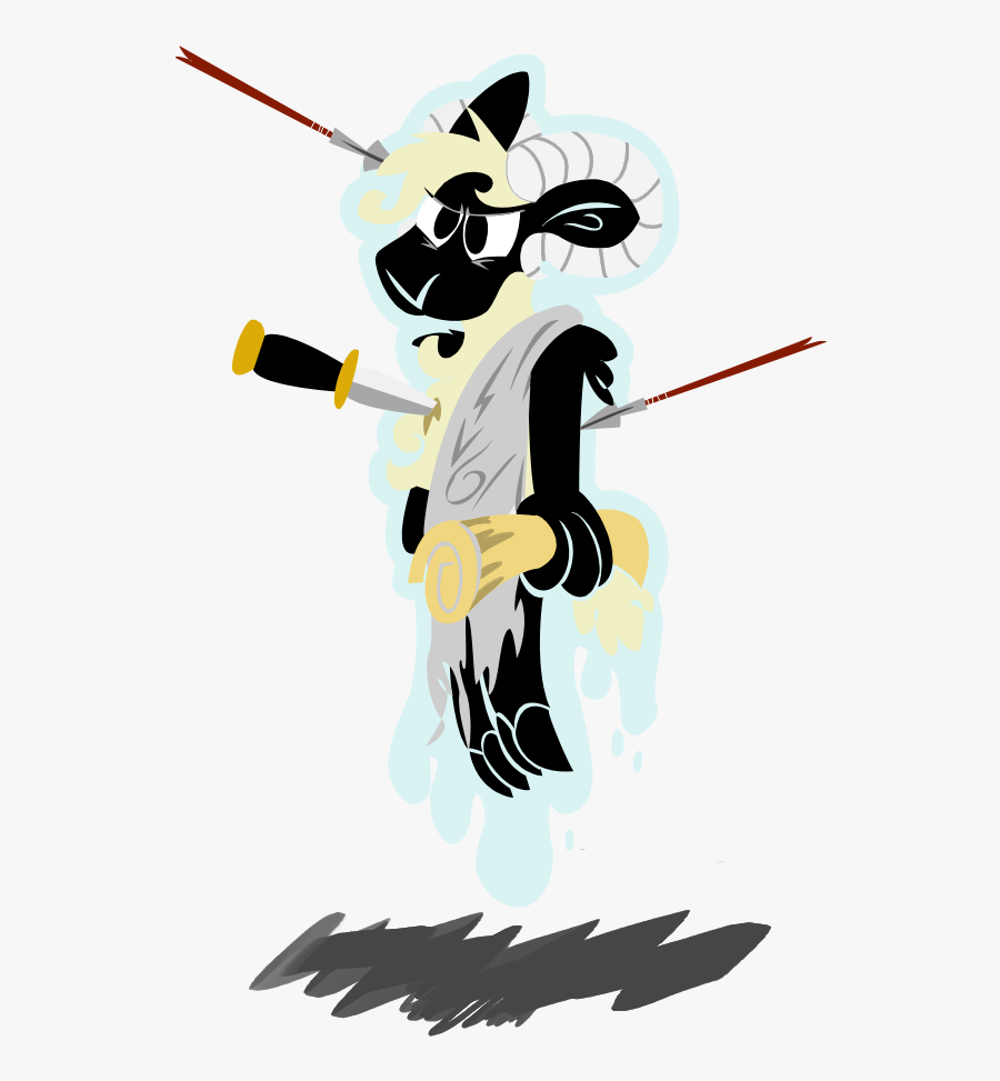 Bona Fide By Dreaming - Illustration, Transparent Clipart